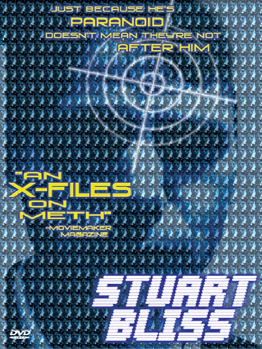 Click image to view full cover